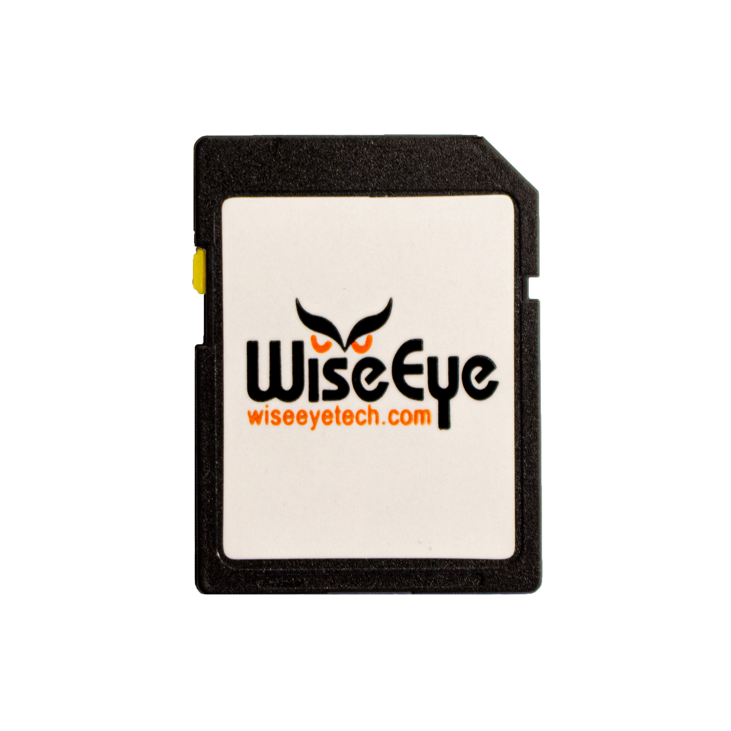 WiseEye Mini Cam – Wise Eye Data Cam
